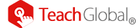 Teach Global
