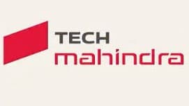 Tech Mahindra