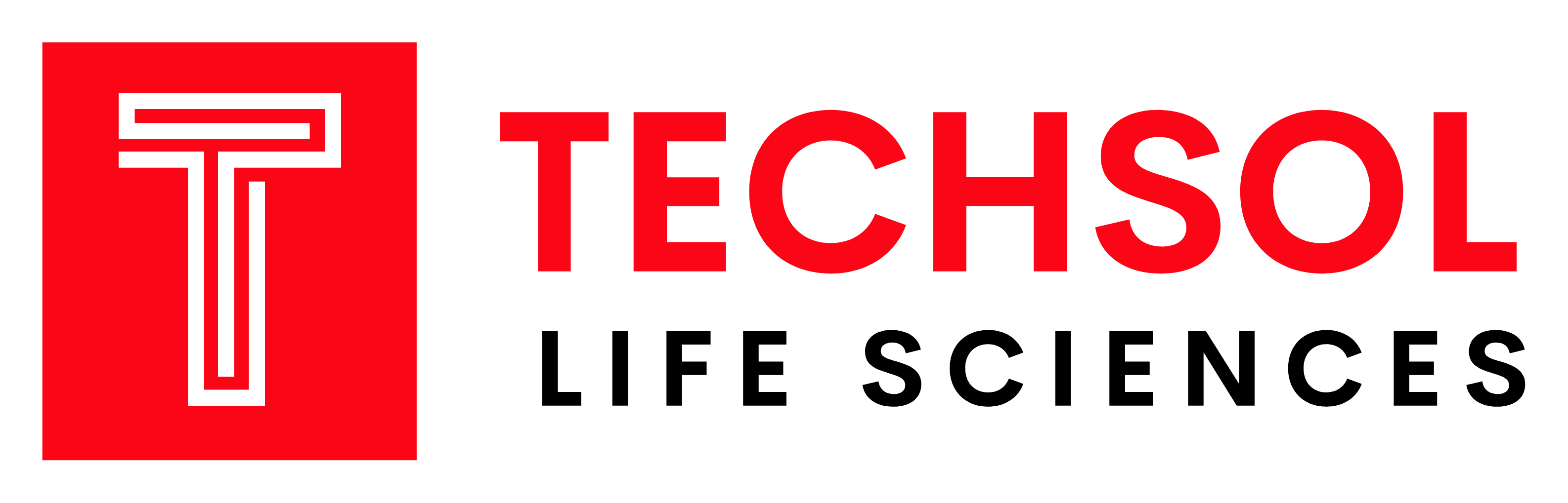 Techsol Life Sciences