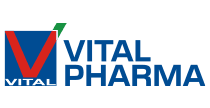 Vital Pharma