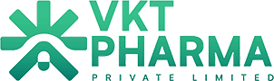 VKT Pharma