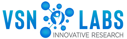VSN Labs