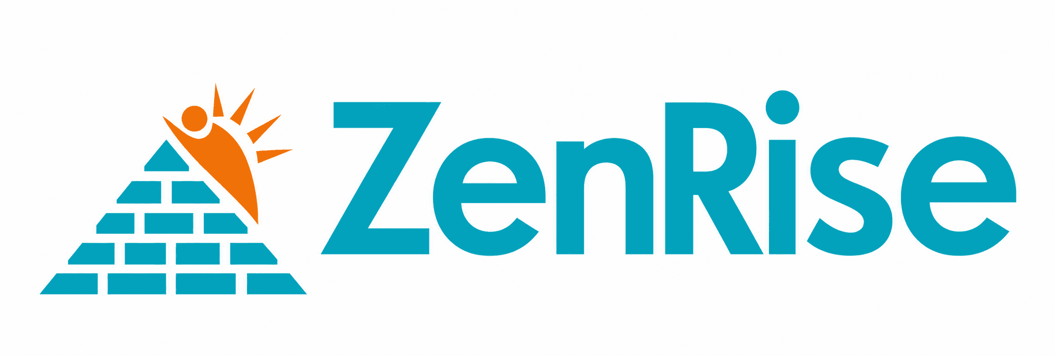 ZenRise