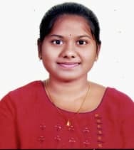 V. Sindhu