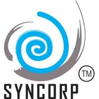SYNCORP CLINICAL RESEARCH, DILSHUKNAGAR, HYDERABAD logo