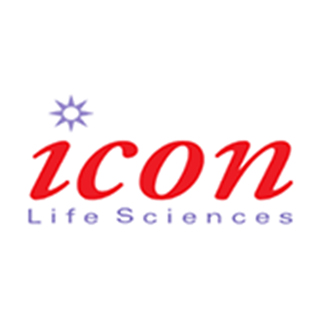 ICON LIFE SCIENCES TECH PARK, NACHARAM, HYDERABAD logo